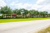4007-4019 SW Port St Lucie Blvd photo